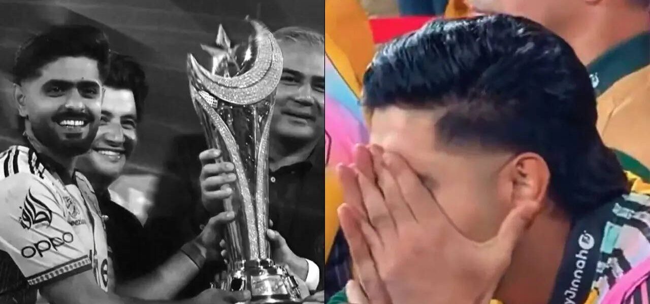 Babar Azam’s PSL Crown: A Redemption Arc Echoing Pakistan’s Perennial Search for Stability