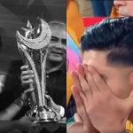 Babar Azam’s PSL Crown: A Redemption Arc Echoing Pakistan’s Perennial Search for Stability Babar Azam’s PSL Crown: A Redemption Arc Echoing Pakistan’s Perennial Search for Stability