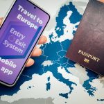 Europe’s Digital Drawbridge: Ryanair Demands Halt to French Biometric Border Rollout Amidst Looming Travel Chaos Europe’s Digital Drawbridge: Ryanair Demands Halt to French Biometric Border Rollout Amidst Looming Travel Chaos