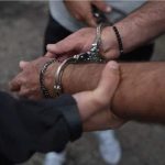 The Rot Within: Kiryat Ono’s Gymnast Scandal Shatters Community’s Illusions of Safety The Rot Within: Kiryat Ono’s Gymnast Scandal Shatters Community’s Illusions of Safety