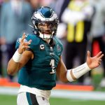 Philadelphia’s Gridiron Alchemy: The Ruthless Calculus of Roster Fortunes Post-Minicamp Philadelphia’s Gridiron Alchemy: The Ruthless Calculus of Roster Fortunes Post-Minicamp