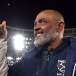 West Ham’s Costly Gamble: Betting on a Familiar Face Amidst Financial Carnage West Ham’s Costly Gamble: Betting on a Familiar Face Amidst Financial Carnage