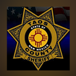 The Ghost in the Siren: Taos County’s Unexpected Cost of Maintaining Order The Ghost in the Siren: Taos County’s Unexpected Cost of Maintaining Order