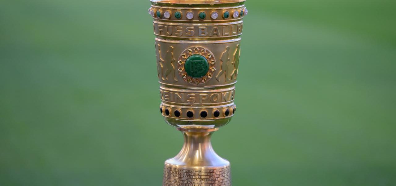 Munich’s Burden, Stuttgart’s Gambit: Germany’s Football Economy Plays Out in Cup Final