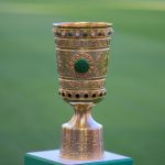 Munich’s Burden, Stuttgart’s Gambit: Germany’s Football Economy Plays Out in Cup Final Munich’s Burden, Stuttgart’s Gambit: Germany’s Football Economy Plays Out in Cup Final