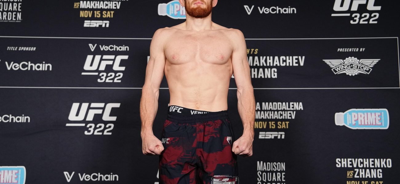 Perth’s Cage-Side Gambit: UFC Weigh-Ins Unveil More Than Just Muscle, a Global Economic Play Unfolds Perth’s Cage-Side Gambit: UFC Weigh-Ins Unveil More Than Just Muscle, a Global Economic Play Unfolds