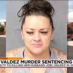 Fourth of July Fury: New Mexico Plea Deal Lifts Lid on Domestic Tragedy Fourth of July Fury: New Mexico Plea Deal Lifts Lid on Domestic Tragedy