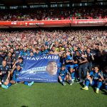Coastline Crucible: Bournemouth’s Gritty Ascent Redefines Premier League Dreams