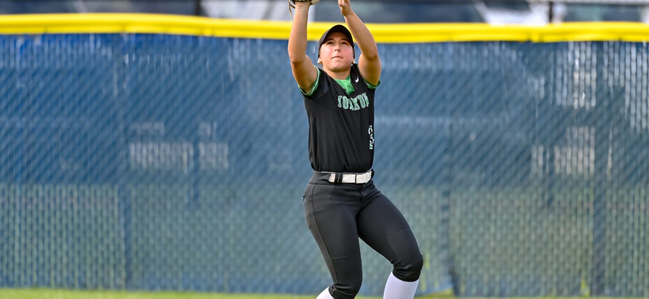 Hoosier Dust and Diplomacy: Small-Town Softball Ignites Fierce Regional Passions Hoosier Dust and Diplomacy: Small-Town Softball Ignites Fierce Regional Passions