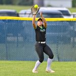 Hoosier Dust and Diplomacy: Small-Town Softball Ignites Fierce Regional Passions Hoosier Dust and Diplomacy: Small-Town Softball Ignites Fierce Regional Passions