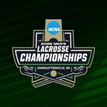 Lacrosse’s Quiet Coup: 2026 NCAA Championship Fights for Spotlight in Collegiate Sports Economy Lacrosse’s Quiet Coup: 2026 NCAA Championship Fights for Spotlight in Collegiate Sports Economy