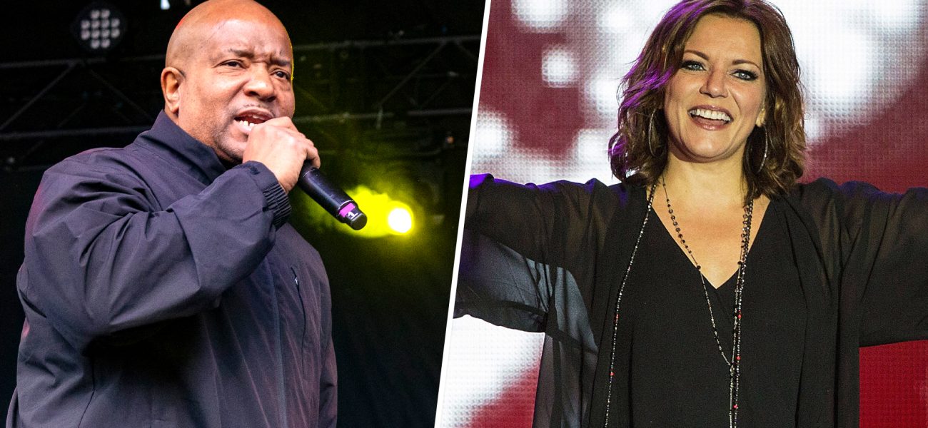 The Dissonance of ‘Freedom’: DC Concert Crumbles Amidst Artist Exodus The Dissonance of ‘Freedom’: DC Concert Crumbles Amidst Artist Exodus