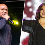 The Dissonance of ‘Freedom’: DC Concert Crumbles Amidst Artist Exodus
