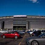 World Cup’s ‘Cash Grab’ Fizzles: Governors Intervene as Fan Fury Halves Transit Costs World Cup’s ‘Cash Grab’ Fizzles: Governors Intervene as Fan Fury Halves Transit Costs
