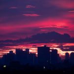Manila’s Fading Glimmer: Philippines Q1 Growth Sputters, Straining President’s Big Promises