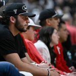 NCAA vs. Athlete Welfare: Gambling Addiction Flips College Football Rulebook Upside Down NCAA vs. Athlete Welfare: Gambling Addiction Flips College Football Rulebook Upside Down