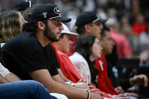 NCAA vs. Athlete Welfare: Gambling Addiction Flips College Football Rulebook Upside Down NCAA vs. Athlete Welfare: Gambling Addiction Flips College Football Rulebook Upside Down