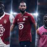 The €150 Million Question: Why Ligue 1’s Star Assets Walk Free