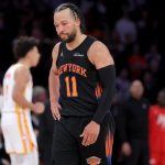 Madison Avenue’s Hardwood Gambit: Knicks’ Ascendancy Reflects Shifting Urban Fortunes Madison Avenue’s Hardwood Gambit: Knicks’ Ascendancy Reflects Shifting Urban Fortunes