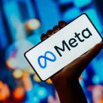 The Paywall Comes Calling: EU Court Orders Meta to Square Up with Italian Publishers The Paywall Comes Calling: EU Court Orders Meta to Square Up with Italian Publishers