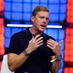 AI Hype Collides With Reality: Even Tech Titans Feel the Fiscal Squeeze AI Hype Collides With Reality: Even Tech Titans Feel the Fiscal Squeeze