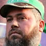The Perennial Shadow Play: After Another Targeted Strike, The Gaza Stalemate Deepens The Perennial Shadow Play: After Another Targeted Strike, The Gaza Stalemate Deepens