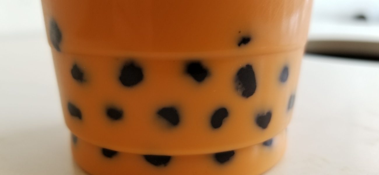The Boba Bust: Sweet Spot of Global Trade, Sour Taste of Recall Risks The Boba Bust: Sweet Spot of Global Trade, Sour Taste of Recall Risks