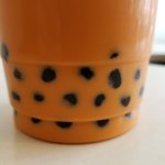 The Boba Bust: Sweet Spot of Global Trade, Sour Taste of Recall Risks The Boba Bust: Sweet Spot of Global Trade, Sour Taste of Recall Risks