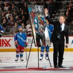 The Brutal Silence: Claude Lemieux, Hockey’s ‘Bruising Mix,’ and a Champion’s Untimely Exit The Brutal Silence: Claude Lemieux, Hockey’s ‘Bruising Mix,’ and a Champion’s Untimely Exit