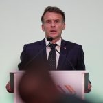 Macron’s Nairobi Mic-Snatch: An Old Europe’s Reflex Amidst Shifting Sands Macron’s Nairobi Mic-Snatch: An Old Europe’s Reflex Amidst Shifting Sands