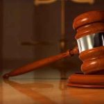 Fentanyl Fury: New Mexico Conviction Spotlights Global Scourge, Shady Underbelly