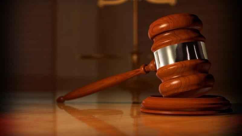 Desperation’s Toll: Albuquerque Teen’s Plea Unmasks City’s Vicious Cycle Desperation’s Toll: Albuquerque Teen’s Plea Unmasks City’s Vicious Cycle