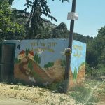 Twilight Zone: Israel’s Northern Frontier Balances Uneasy Peace, Persistent War Twilight Zone: Israel’s Northern Frontier Balances Uneasy Peace, Persistent War