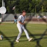 Diamond Dust and Diplomatic Grudges: High School Playoff Tests Community Fabric in Savannah Diamond Dust and Diplomatic Grudges: High School Playoff Tests Community Fabric in Savannah