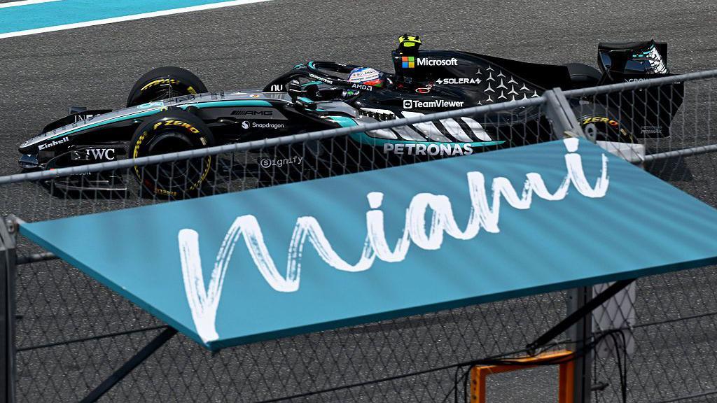 Miami’s Grand Prix Gambit: When Climate Caprice Rewrites the Rules of Global Spectacle Miami’s Grand Prix Gambit: When Climate Caprice Rewrites the Rules of Global Spectacle