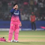 IPL Prodigy’s Rapid Ascent Poses Existential Questions for Global Cricket IPL Prodigy’s Rapid Ascent Poses Existential Questions for Global Cricket