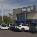 Entertainment Ends in Tragedy: Albuquerque Confronts Escalating Casual Violence Entertainment Ends in Tragedy: Albuquerque Confronts Escalating Casual Violence