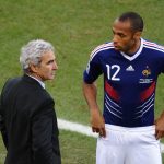 Knysna’s Echoes: French Football’s 2010 Collapse — A Political Barometer Knysna’s Echoes: French Football’s 2010 Collapse — A Political Barometer