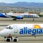 Turbulence and Triumph: How Global Instability Forged a New Budget Airline Empire