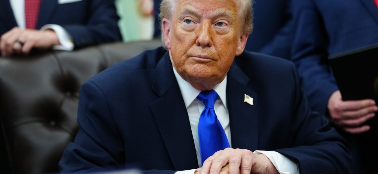 Treasury Gears Up for Seismic Student Loan Transfer, Signaling Policy’s Rocky Future