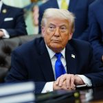 Treasury Gears Up for Seismic Student Loan Transfer, Signaling Policy’s Rocky Future Treasury Gears Up for Seismic Student Loan Transfer, Signaling Policy’s Rocky Future
