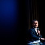 Shadow Boxing for 2028: Buttigieg Emerges from the Perpetual Democratic Limbo Shadow Boxing for 2028: Buttigieg Emerges from the Perpetual Democratic Limbo