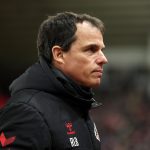 Referee Roulette: Sunderland’s Plea Falters, But Fortune Favors the Resilient Referee Roulette: Sunderland’s Plea Falters, But Fortune Favors the Resilient