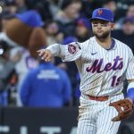The Shortstop Shuffle: Mets Grasp at Faded Glory Amidst Season’s Decline