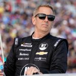 After the Chequered Flag: Trust Betrayed in Wake of Biffle Family Tragedy After the Chequered Flag: Trust Betrayed in Wake of Biffle Family Tragedy