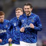 The Rot at the Back: Everton’s Defensive Quagmire and Its Broader Lessons The Rot at the Back: Everton’s Defensive Quagmire and Its Broader Lessons