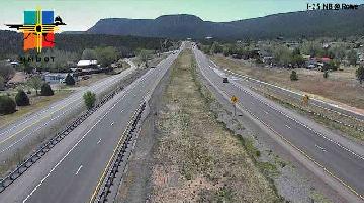Under a Fickle Sun: New Mexico’s Mother’s Day Weather, A Microcosm of Global Climate Instability Under a Fickle Sun: New Mexico’s Mother’s Day Weather, A Microcosm of Global Climate Instability