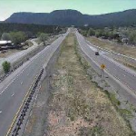 Mother’s Day Mirage: New Mexico’s Shifting Skies Reflect a Fractured Global Climate Mother’s Day Mirage: New Mexico’s Shifting Skies Reflect a Fractured Global Climate