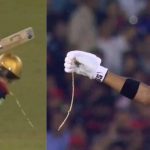 Cricket’s Golden Glitches: IPL’s Unscripted Drama Echoes South Asia’s Real Stakes Cricket’s Golden Glitches: IPL’s Unscripted Drama Echoes South Asia’s Real Stakes