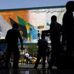 Tehran’s Bluff or Brinkmanship: The ‘Utter Ruin’ Clause of Failed Diplomacy Tehran’s Bluff or Brinkmanship: The ‘Utter Ruin’ Clause of Failed Diplomacy